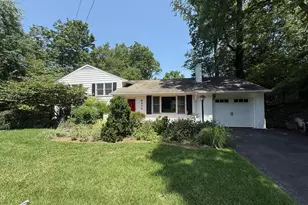 6534 Jay Miller Dr, Falls Church, VA 22041 - Photo 1