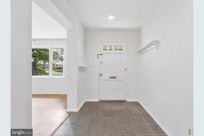 6534 Jay Miller Drive, Falls Church, VA 22041 - Photo 10