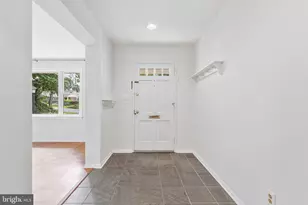 6534 Jay Miller Dr, Falls Church, VA 22041 - Photo 10