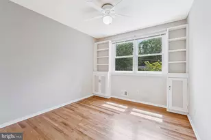 6534 Jay Miller Dr, Falls Church, VA 22041 - Photo 24