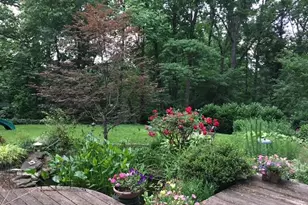 6534 Jay Miller Dr, Falls Church, VA 22041 - Photo 22