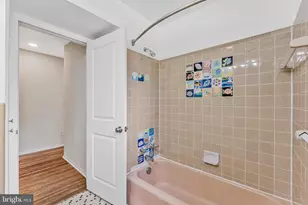 6534 Jay Miller Dr, Falls Church, VA 22041 - Photo 26