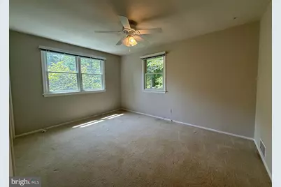 6534 Jay Miller Drive, Falls Church, VA 22041 - Photo 10