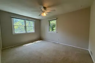 6534 Jay Miller Dr, Falls Church, VA 22041 - Photo 10