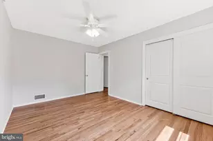 6534 Jay Miller Dr, Falls Church, VA 22041 - Photo 22