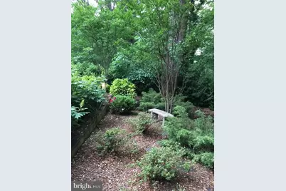 6534 Jay Miller Drive, Falls Church, VA 22041 - Photo 28