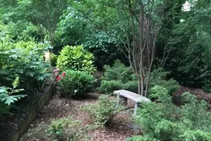 6534 Jay Miller Dr, Falls Church, VA 22041 - Photo 28