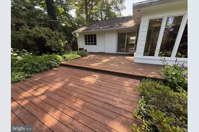 6534 Jay Miller Drive, Falls Church, VA 22041 - Photo 18
