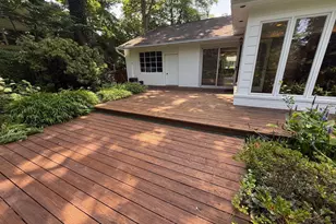 6534 Jay Miller Dr, Falls Church, VA 22041 - Photo 18
