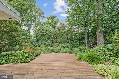 6534 Jay Miller Drive, Falls Church, VA 22041 - Photo 36