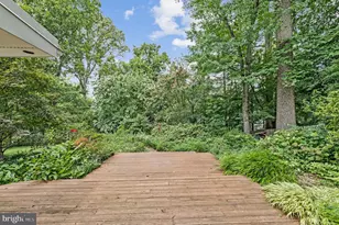 6534 Jay Miller Dr, Falls Church, VA 22041 - Photo 36