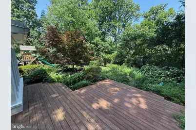 6534 Jay Miller Drive, Falls Church, VA 22041 - Photo 22