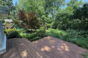 6534 Jay Miller Dr, Falls Church, VA 22041 - Photo 22