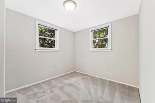6534 Jay Miller Dr, Falls Church, VA 22041 - Photo 32