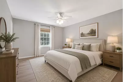 14754 Basingstoke Loop, Centreville, VA 20120 - Photo 20