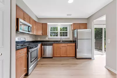 14754 Basingstoke Loop, Centreville, VA 20120 - Photo 16