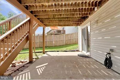 14754 Basingstoke Loop, Centreville, VA 20120 - Photo 40