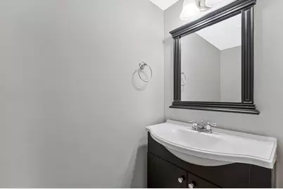 14754 Basingstoke Loop, Centreville, VA 20120 - Photo 10