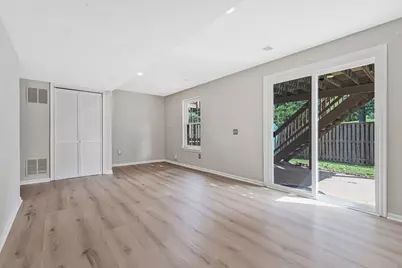 14754 Basingstoke Loop, Centreville, VA 20120 - Photo 34