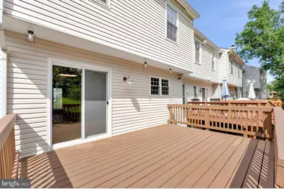 14754 Basingstoke Loop, Centreville, VA 20120 - Photo 36