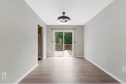 14754 Basingstoke Loop, Centreville, VA 20120 - Photo 12