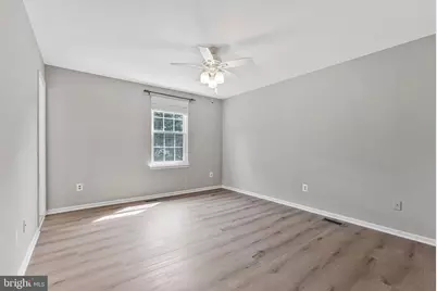 14754 Basingstoke Loop, Centreville, VA 20120 - Photo 26