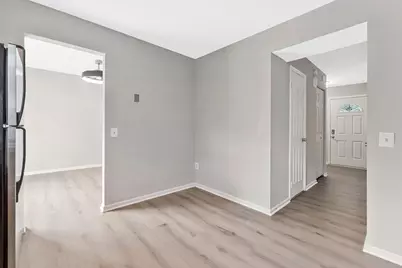 14754 Basingstoke Loop, Centreville, VA 20120 - Photo 18