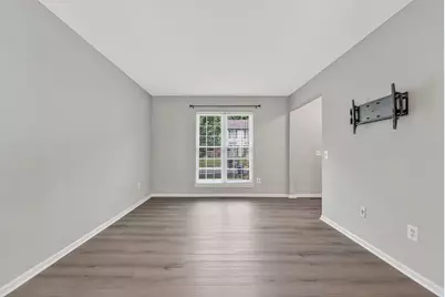 14754 Basingstoke Loop, Centreville, VA 20120 - Photo 6