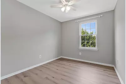 14754 Basingstoke Loop, Centreville, VA 20120 - Photo 24