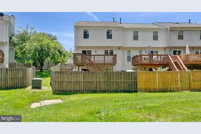14754 Basingstoke Loop, Centreville, VA 20120 - Photo 44