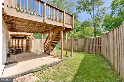 14754 Basingstoke Loop, Centreville, VA 20120 - Photo 42