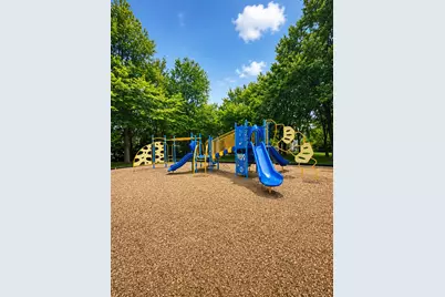 14754 Basingstoke Loop, Centreville, VA 20120 - Photo 46