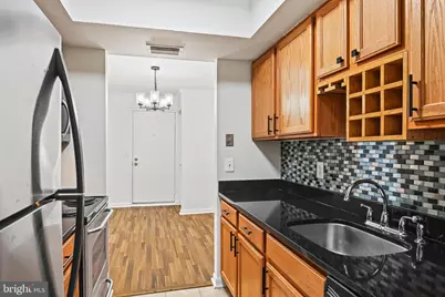 14905 Rydell Road #202, Centreville, VA 20121 - Photo 1