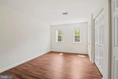 14905 Rydell Road #202, Centreville, VA 20121 - Photo 6