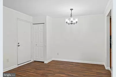 14905 Rydell Road #202, Centreville, VA 20121 - Photo 14