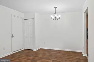 14905 Rydell Rd, Centreville, VA 20121 - Photo 14