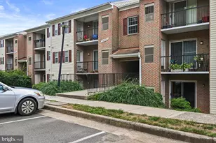 14905 Rydell Rd, Centreville, VA 20121 - Photo 20