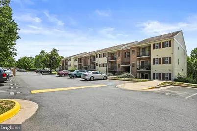 14905 Rydell Road #202, Centreville, VA 20121 - Photo 28