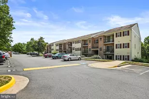 14905 Rydell Rd, Centreville, VA 20121 - Photo 28