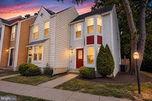 2137 Whisper Way, Reston, VA 20191 - Photo 1