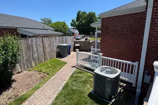 2906 Breezy Terrace, Alexandria, VA 22303 - Photo 46