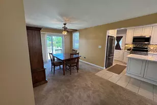 2906 Breezy Terrace, Alexandria, VA 22303 - Photo 8