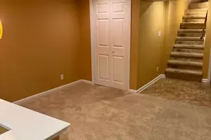 2906 Breezy Terrace, Alexandria, VA 22303 - Photo 26