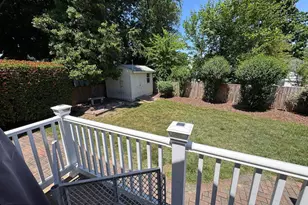 2906 Breezy Terrace, Alexandria, VA 22303 - Photo 38