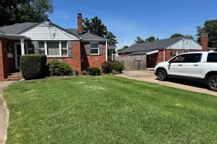 2906 Breezy Terrace, Alexandria, VA 22303 - Photo 2