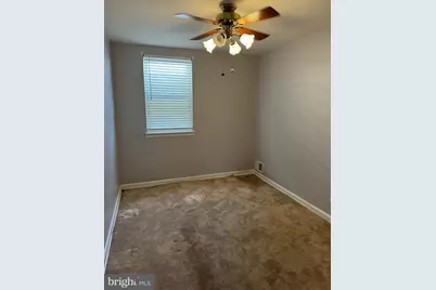 2906 Breezy Terrace, Alexandria, VA 22303 - Photo 68