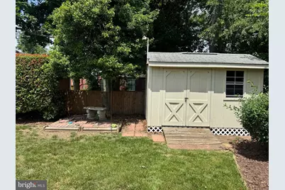 2906 Breezy Terrace, Alexandria, VA 22303 - Photo 80