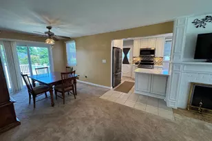 2906 Breezy Terrace, Alexandria, VA 22303 - Photo 6