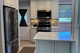 2906 Breezy Terrace, Alexandria, VA 22303 - Photo 12