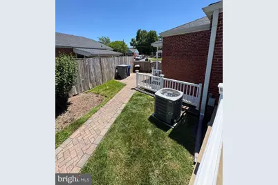 2906 Breezy Terrace, Alexandria, VA 22303 - Photo 42